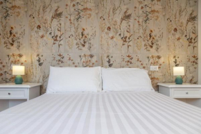 Hotel Donatella
